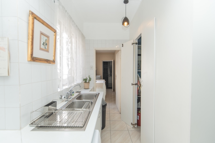 3 Bedroom Property for Sale in Humewood Eastern Cape
